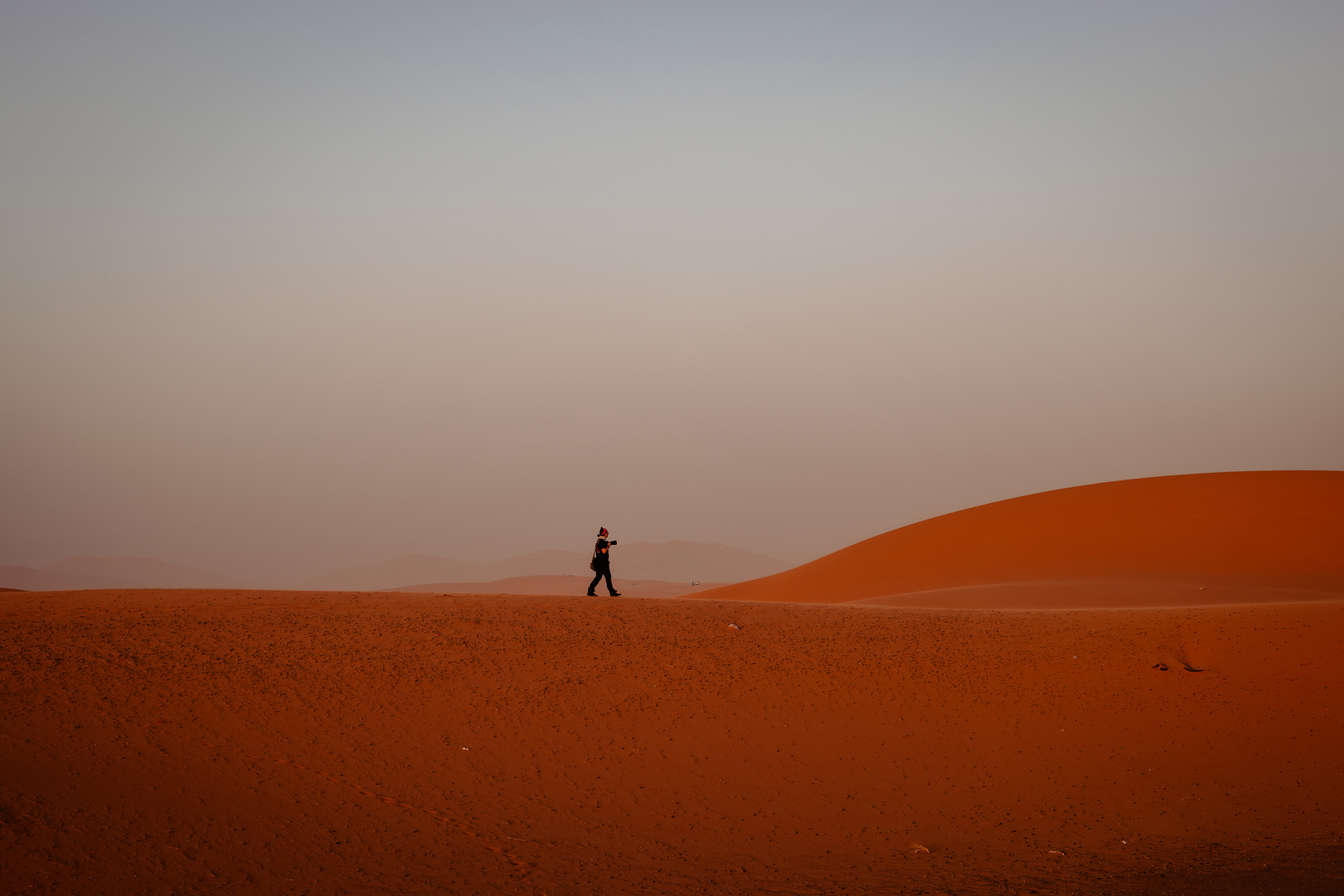 Maroc 2025